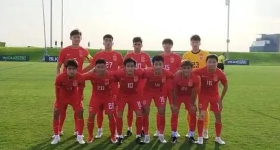 日本一区二区三区日本免费